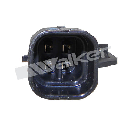 Walker Products Walker Products 350-34094 Oxygen Sensor 4-W Direct Fit 350-34094