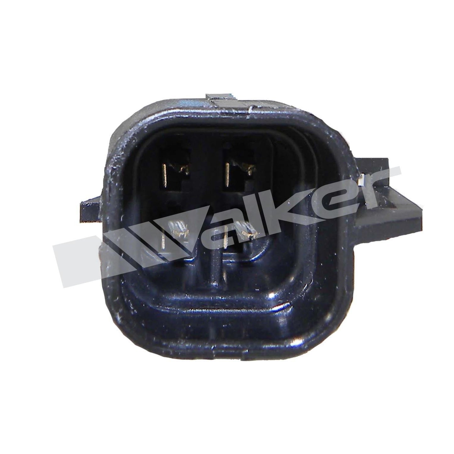 Walker Products Walker Products 350-34094 Oxygen Sensor 4-W Direct Fit 350-34094