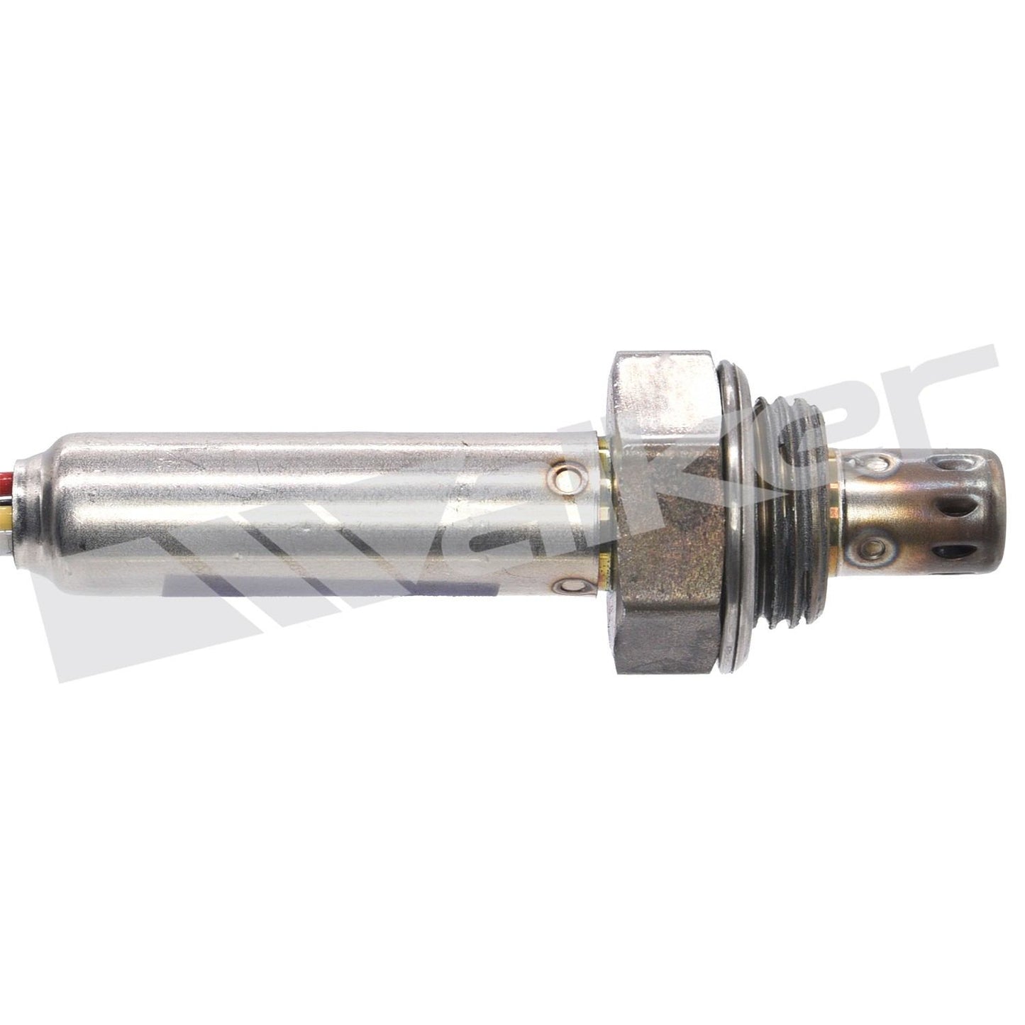 Walker Products Walker Products 350-34095 Oxygen Sensor 4-W Titania 350-34095