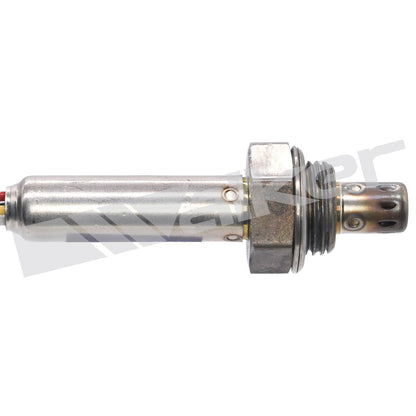 Walker Products Walker Products 350-34095 Oxygen Sensor 4-W Titania 350-34095