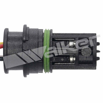 Walker Products Walker Products 350-34095 Oxygen Sensor 4-W Titania 350-34095