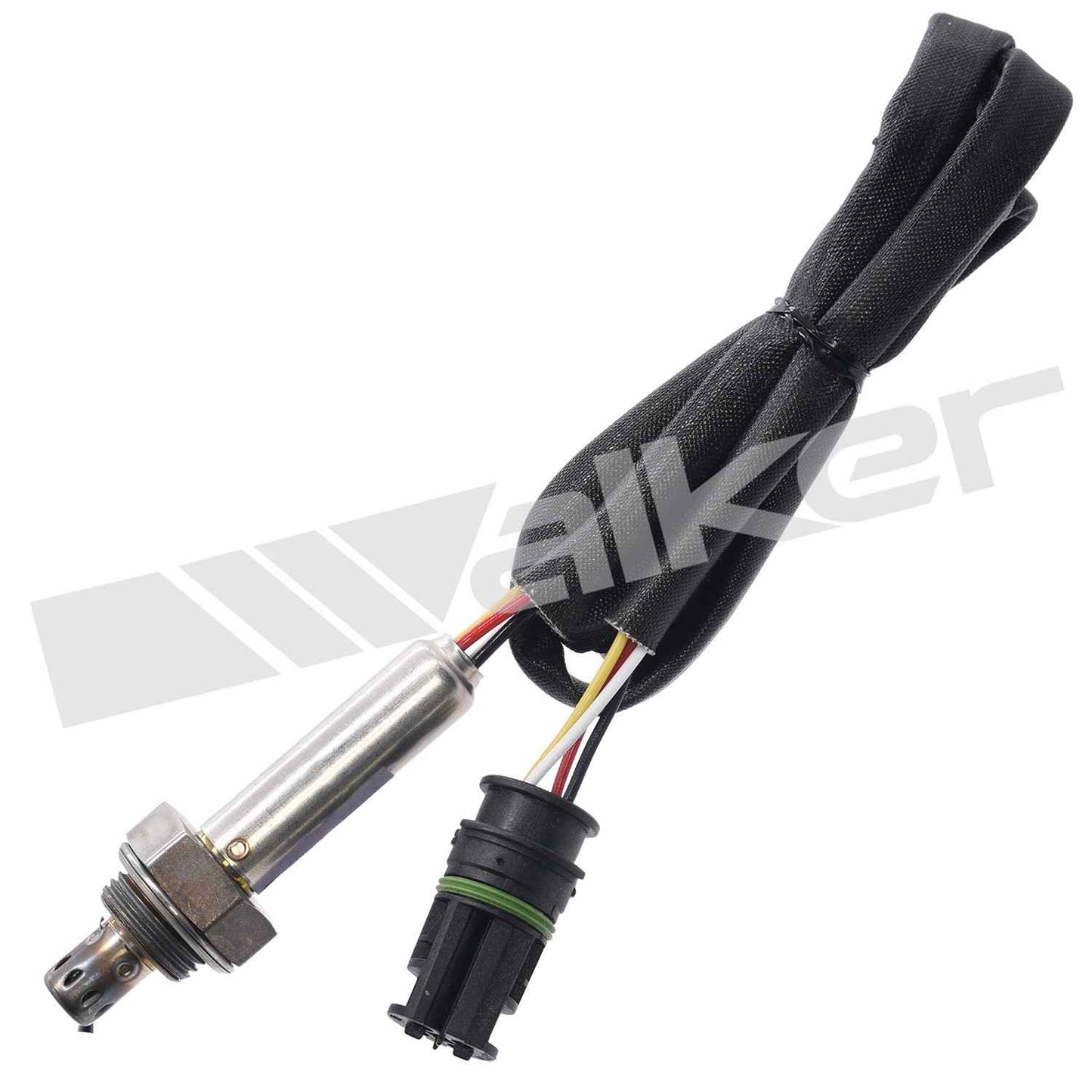 Walker Products Walker Products 350-34095 Oxygen Sensor 4-W Titania 350-34095