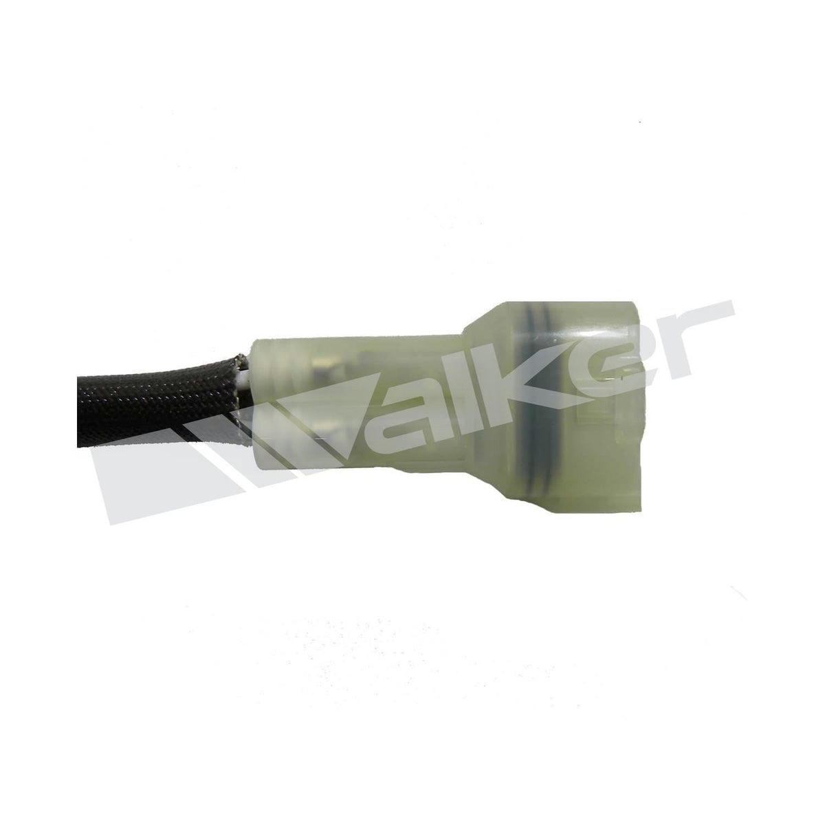 Walker Products Walker Products 350-34096 Oxygen Sensor 4-W Direct Fit 350-34096
