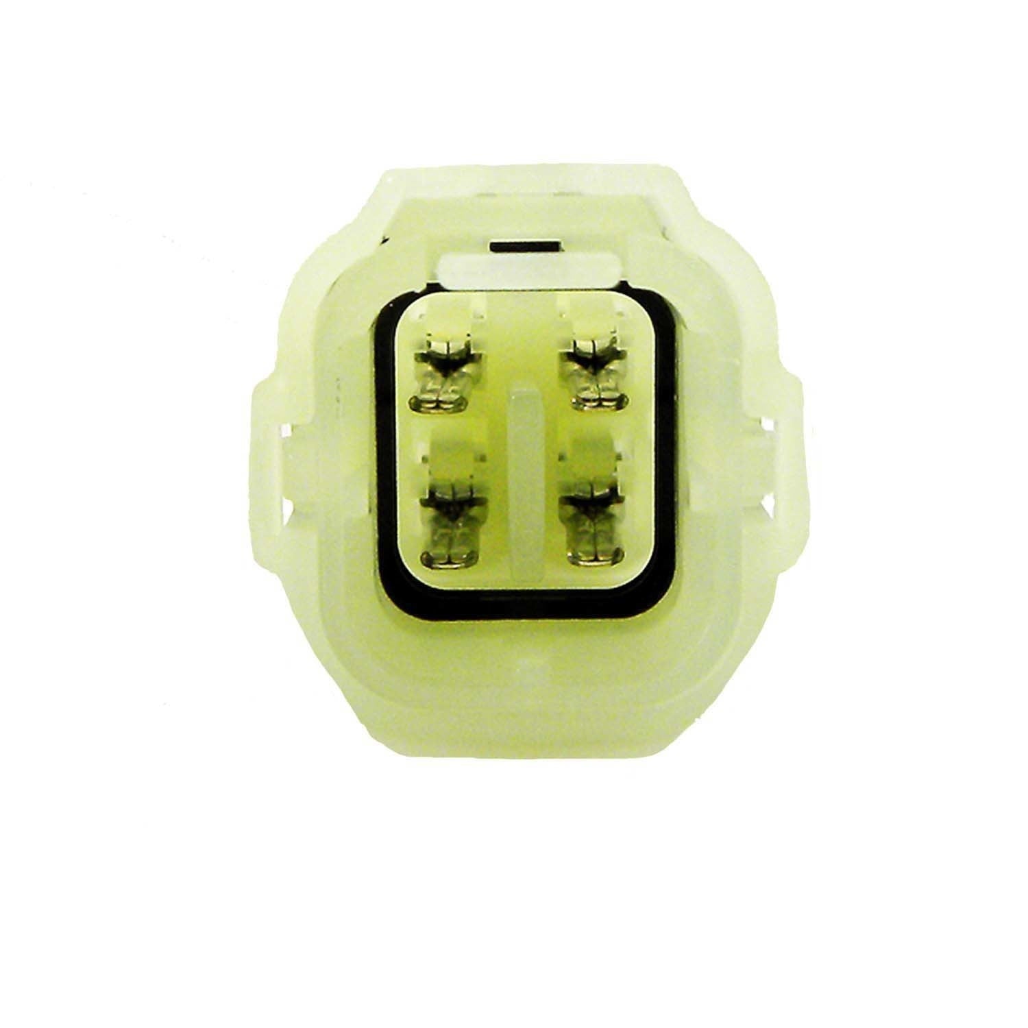 Walker Products Walker Products 350-34096 Oxygen Sensor 4-W Direct Fit 350-34096