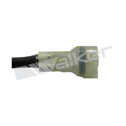 Walker Products Walker Products 350-34096 Oxygen Sensor 4-W Direct Fit 350-34096