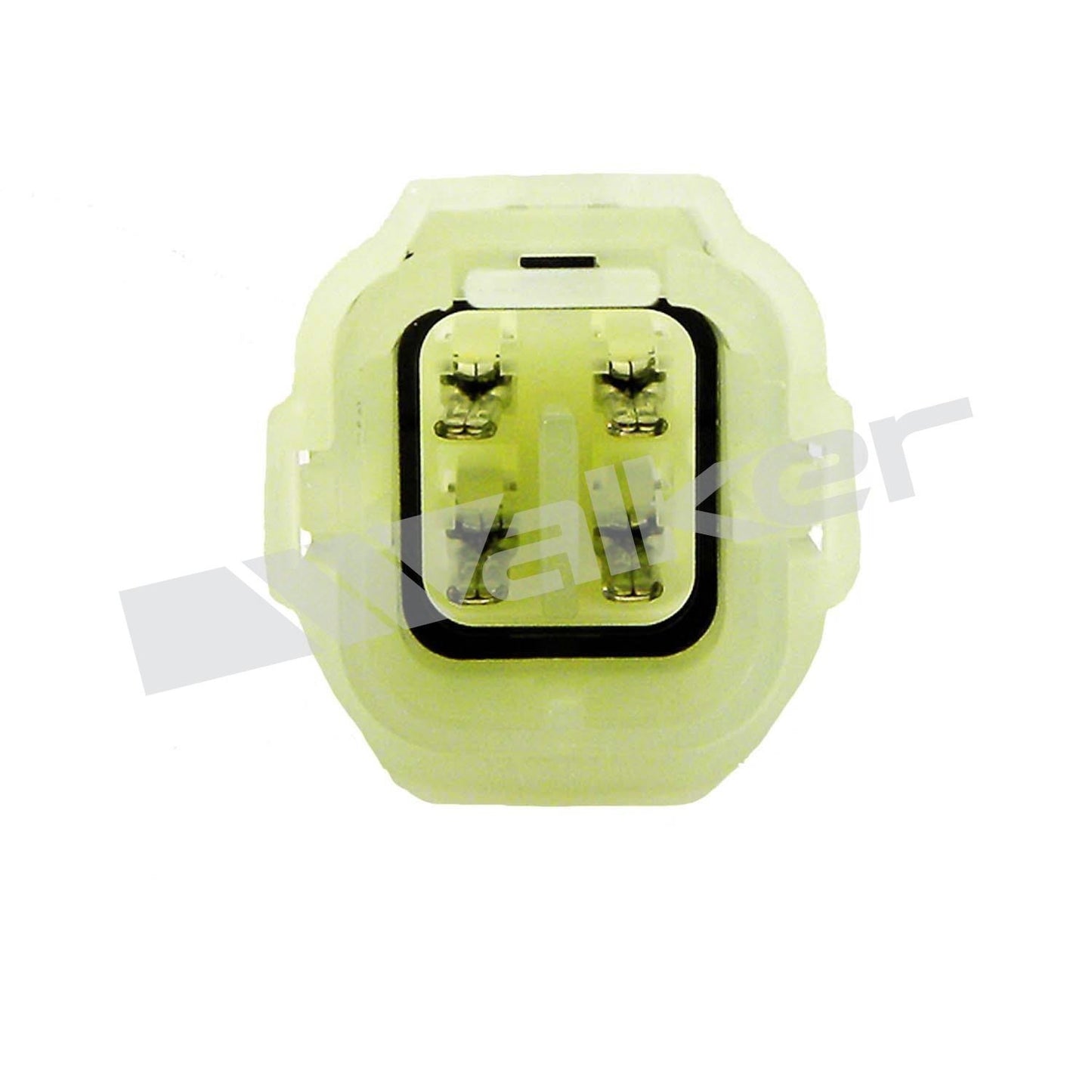 Walker Products Walker Products 350-34096 Oxygen Sensor 4-W Direct Fit 350-34096