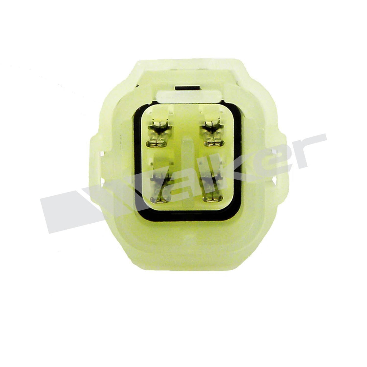 Walker Products Walker Products 350-34096 Oxygen Sensor 4-W Direct Fit 350-34096
