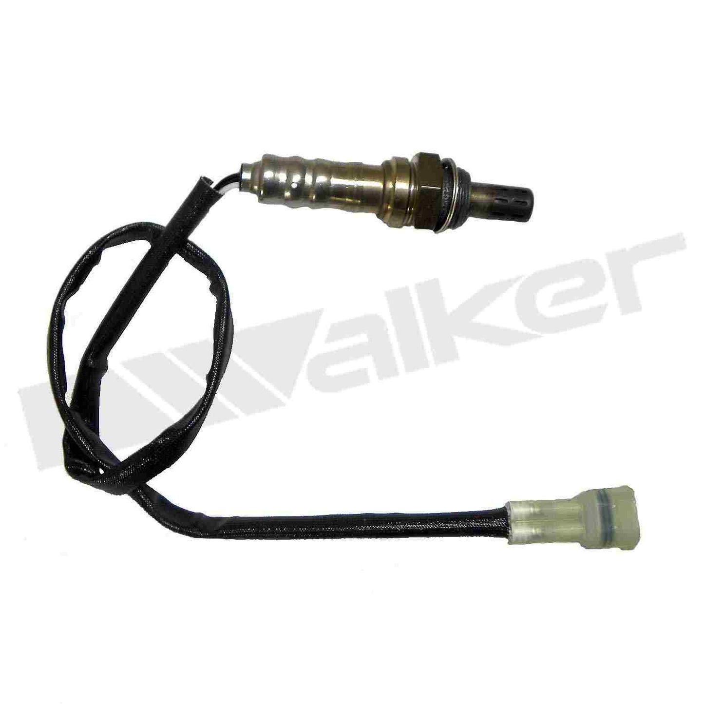 Walker Products Walker Products 350-34096 Oxygen Sensor 4-W Direct Fit 350-34096