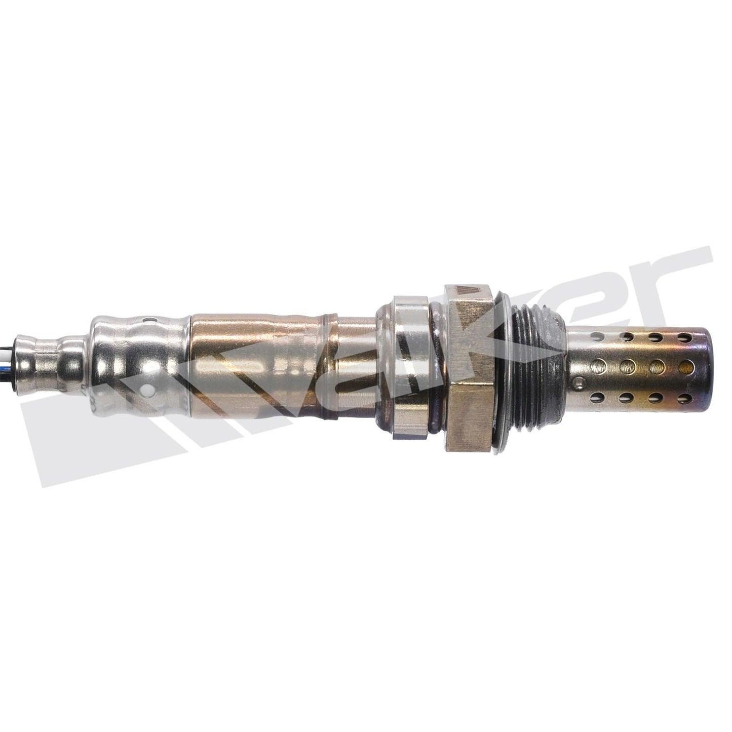 Walker Products Walker Products 350-34097 Oxygen Sensor 4-W Direct Fit 350-34097