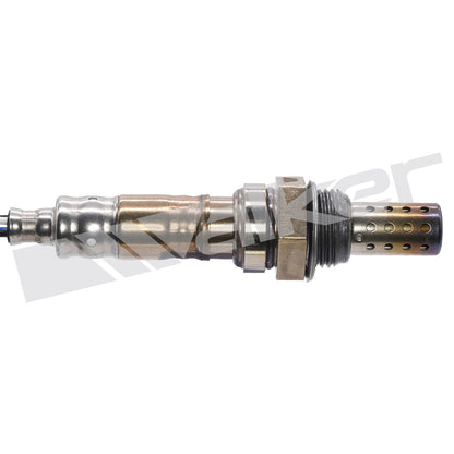 Walker Products Walker Products 350-34097 Oxygen Sensor 4-W Direct Fit 350-34097