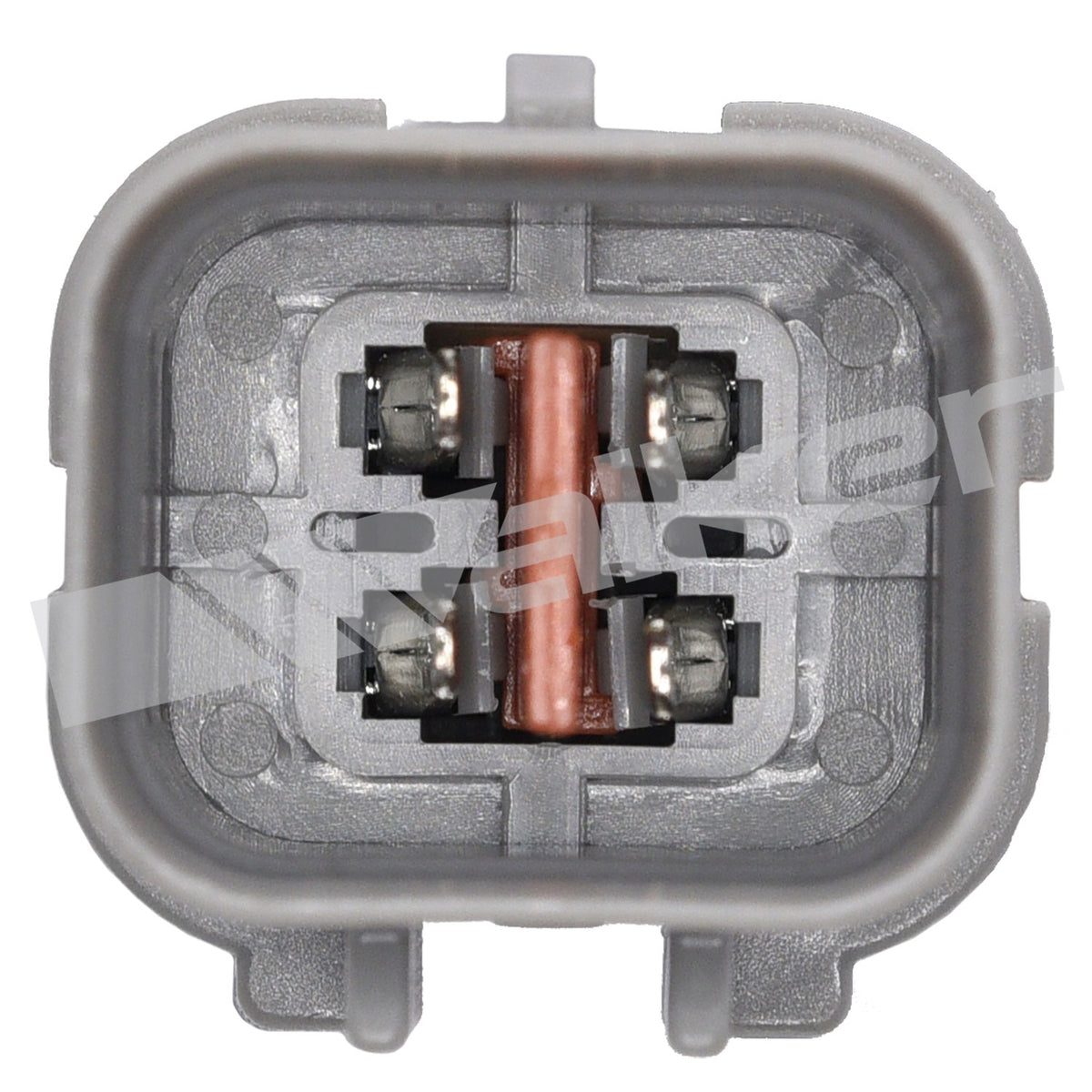 Walker Products Walker Products 350-34097 Oxygen Sensor 4-W Direct Fit 350-34097