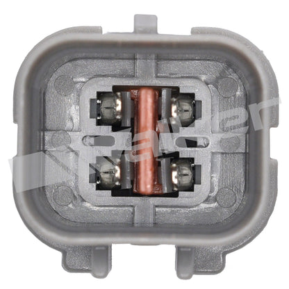 Walker Products Walker Products 350-34097 Oxygen Sensor 4-W Direct Fit 350-34097