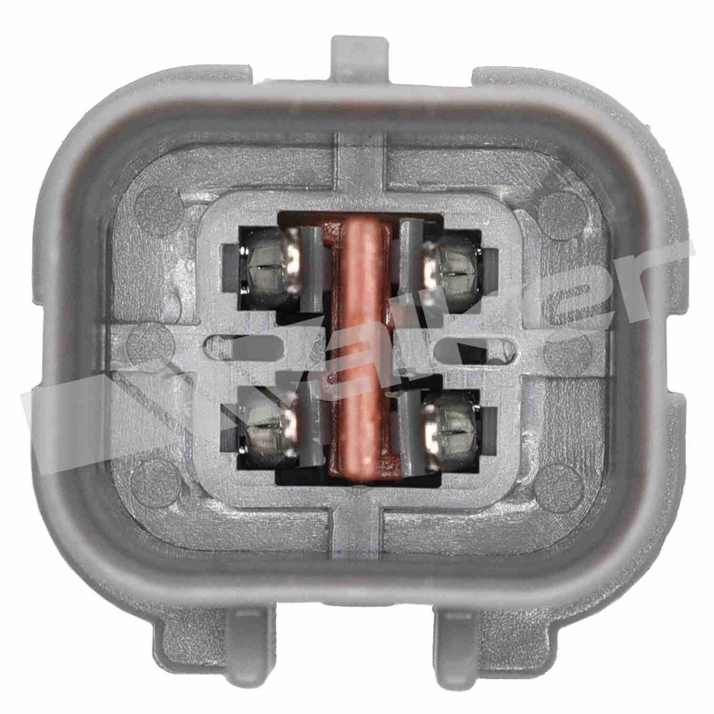 Walker Products Walker Products 350-34097 Oxygen Sensor 4-W Direct Fit 350-34097