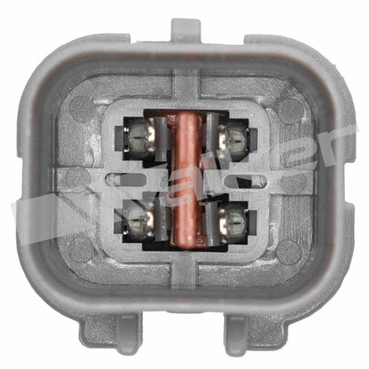 Walker Products Walker Products 350-34097 Oxygen Sensor 4-W Direct Fit 350-34097