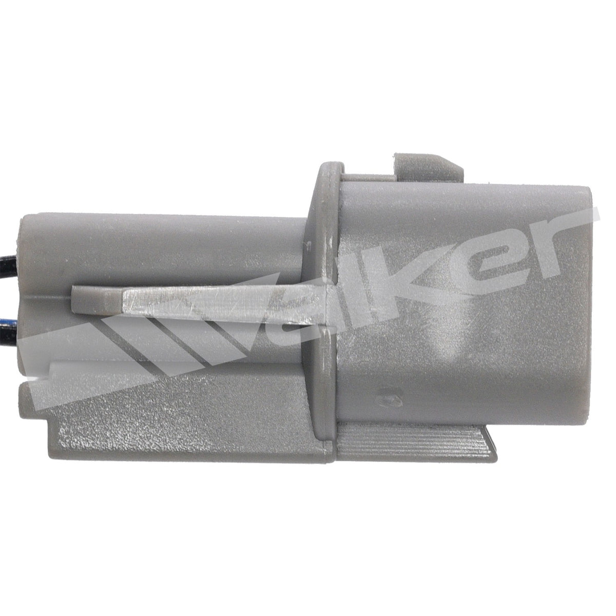 Walker Products Walker Products 350-34097 Oxygen Sensor 4-W Direct Fit 350-34097