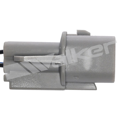 Walker Products Walker Products 350-34097 Oxygen Sensor 4-W Direct Fit 350-34097