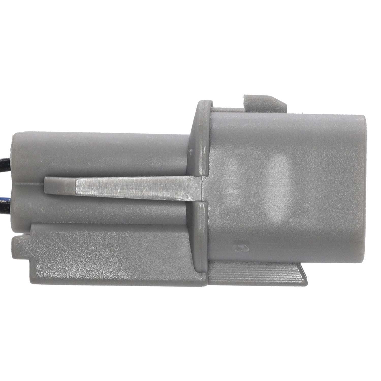 Walker Products Walker Products 350-34097 Oxygen Sensor 4-W Direct Fit 350-34097
