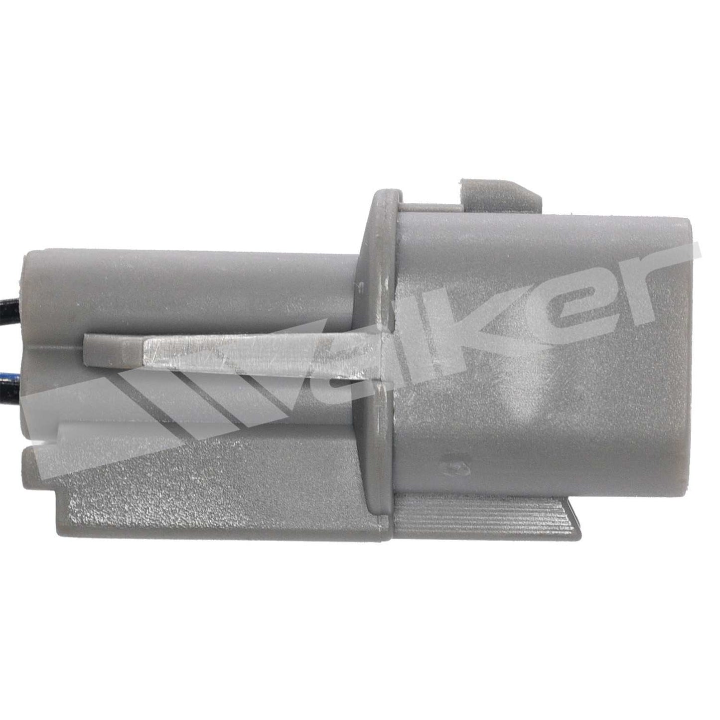 Walker Products Walker Products 350-34097 Oxygen Sensor 4-W Direct Fit 350-34097
