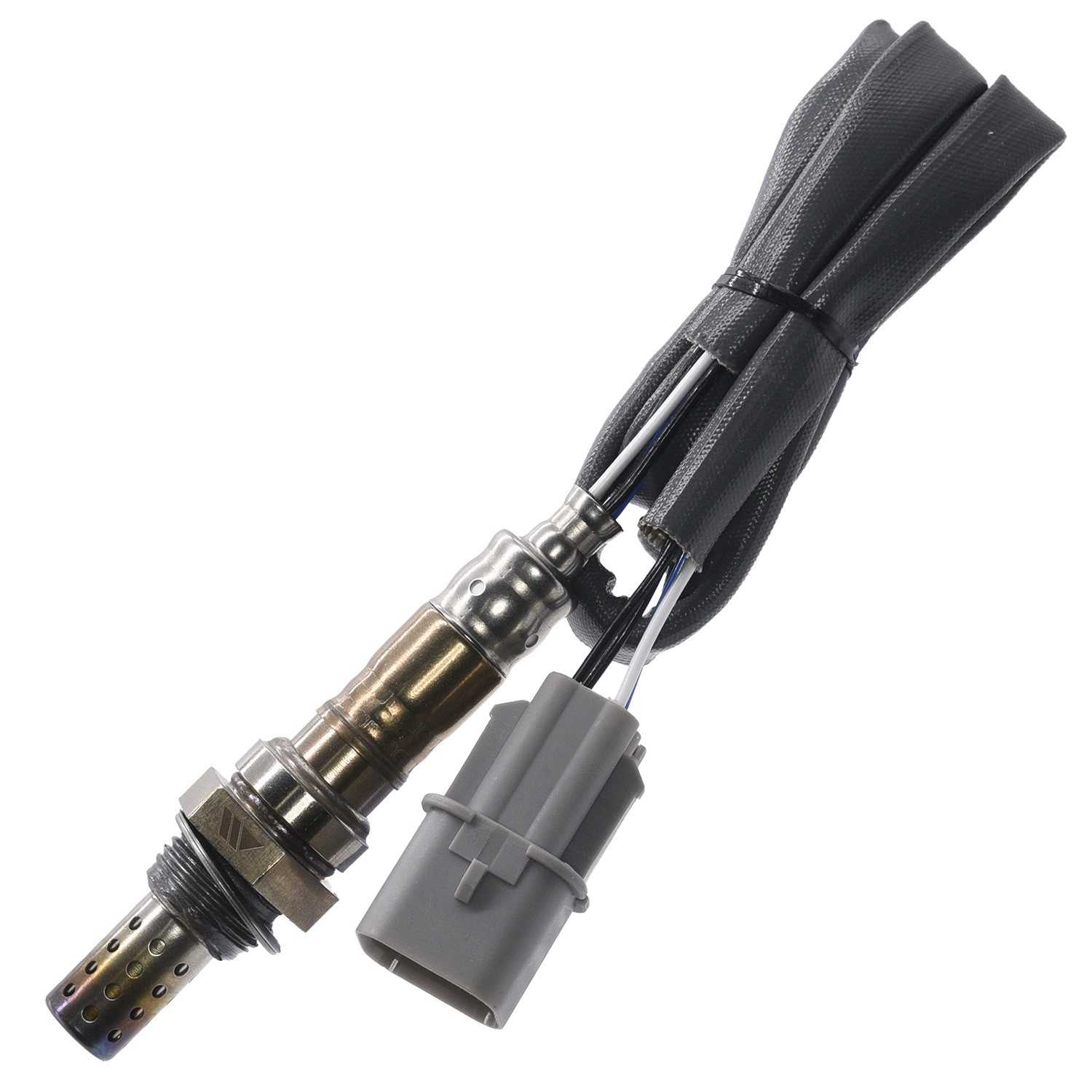 Walker Products Walker Products 350-34097 Oxygen Sensor 4-W Direct Fit 350-34097