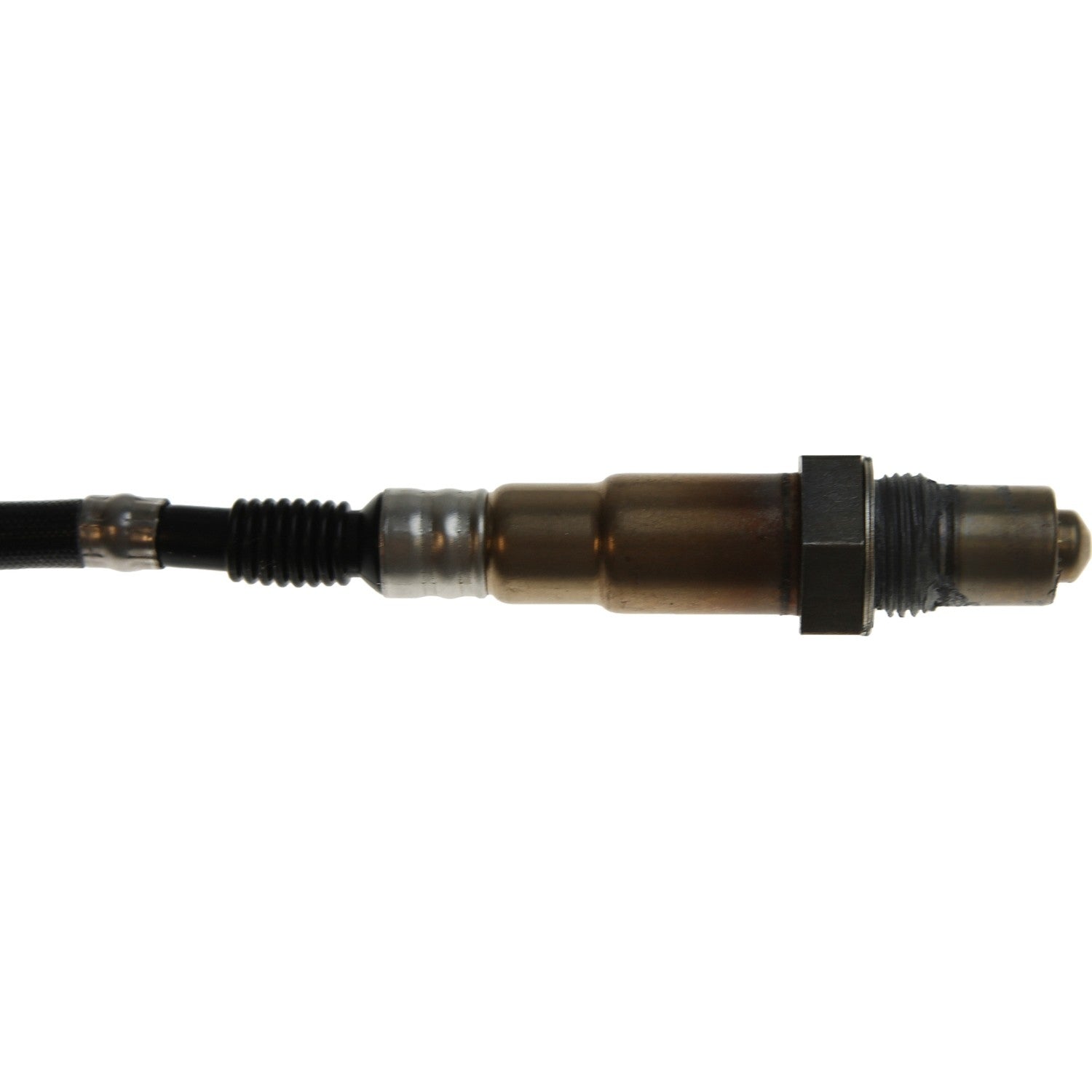 Walker Products Oxygen Sensor 350-34098