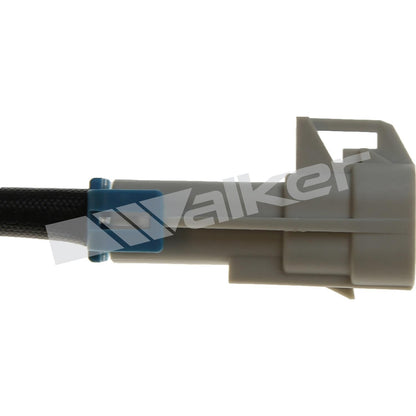 Walker Products Walker Products 350-34098 Oxygen Sensor 4-W Direct Fit 350-34098