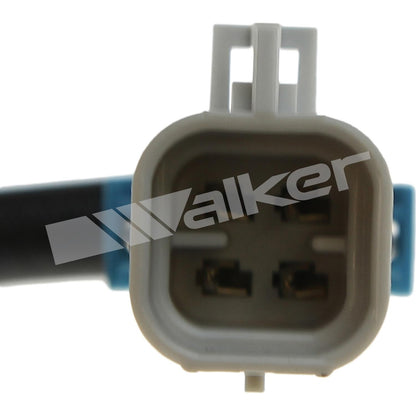 Walker Products Walker Products 350-34098 Oxygen Sensor 4-W Direct Fit 350-34098