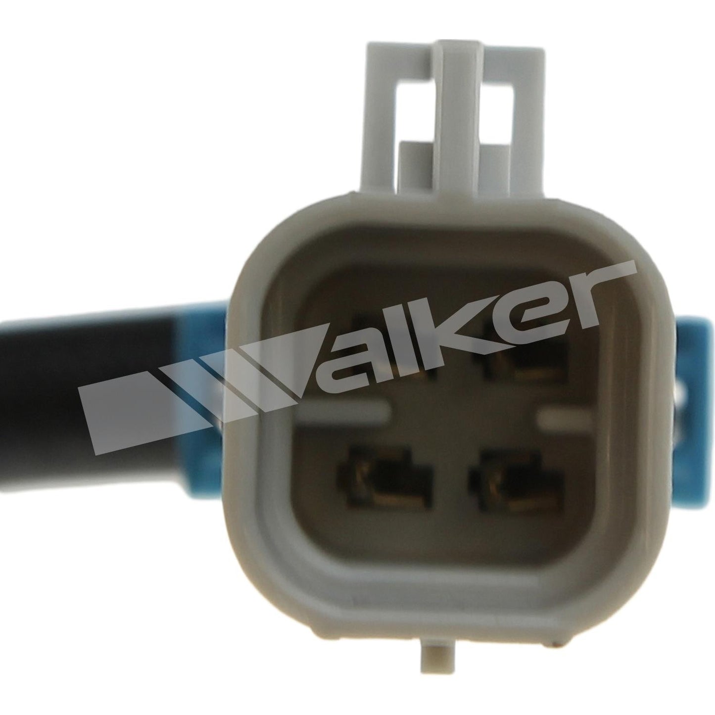 Walker Products Walker Products 350-34098 Oxygen Sensor 4-W Direct Fit 350-34098