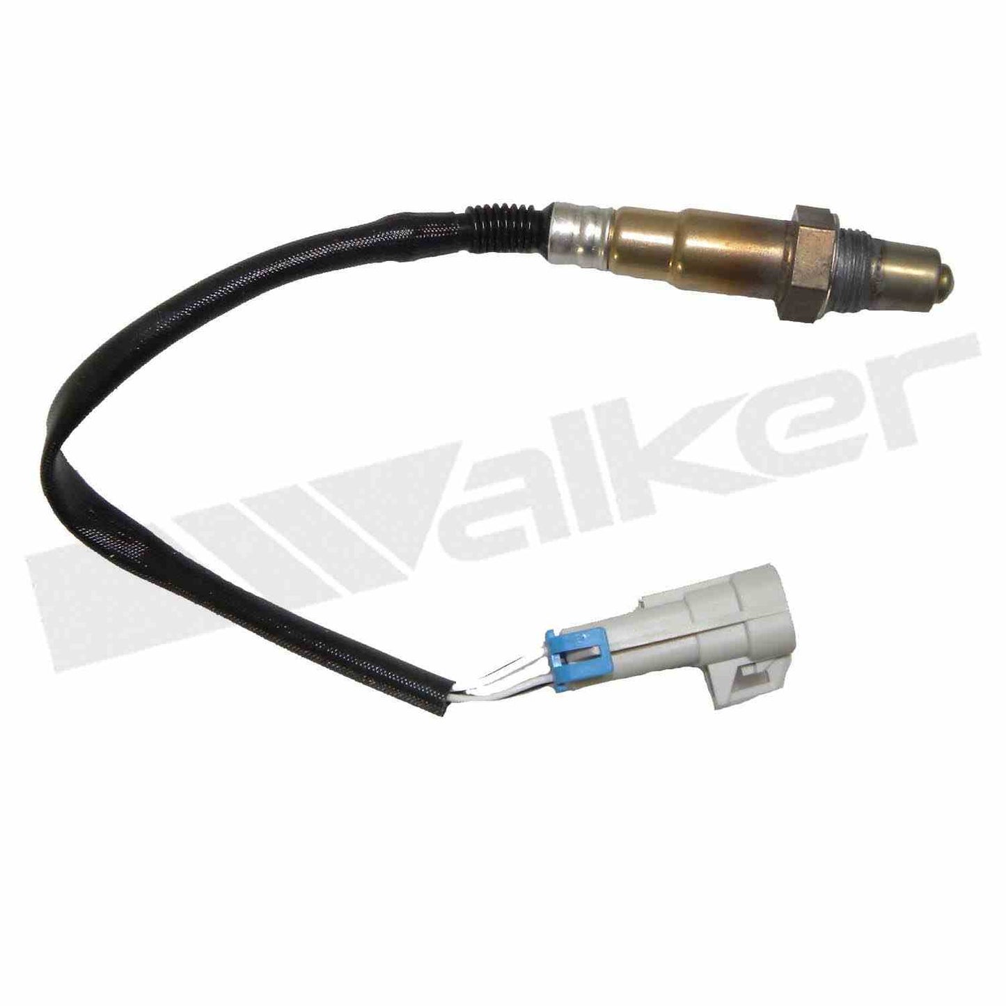 Walker Products Walker Products 350-34098 Oxygen Sensor 4-W Direct Fit 350-34098