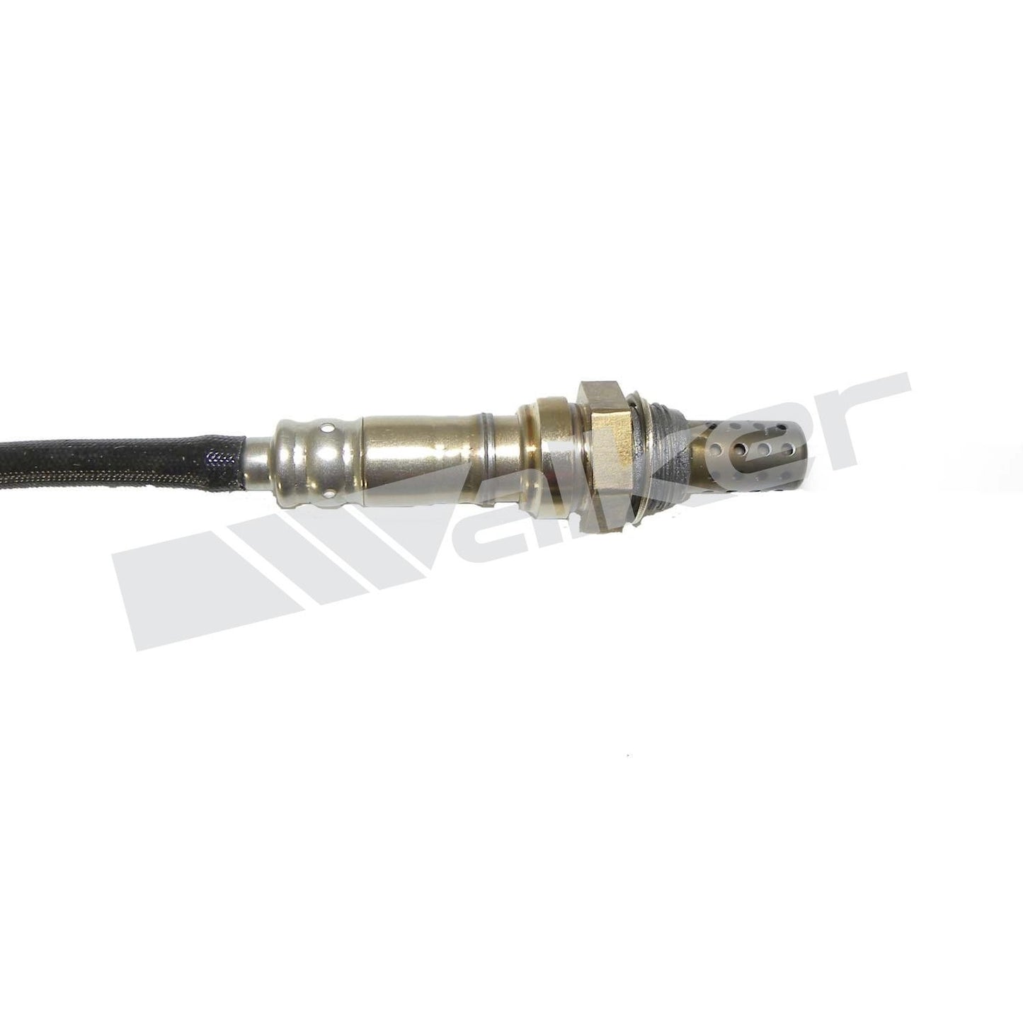 Walker Products Walker Products 350-34099 Oxygen Sensor 4-W Direct Fit 350-34099