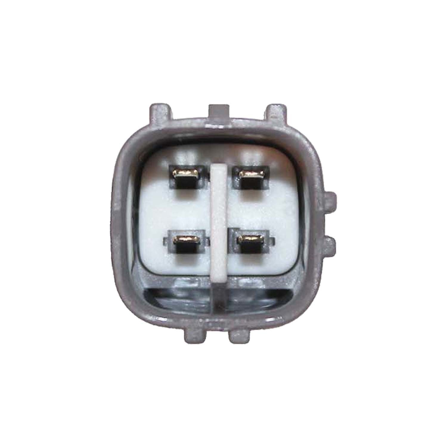 Walker Products Oxygen Sensor 350-34099