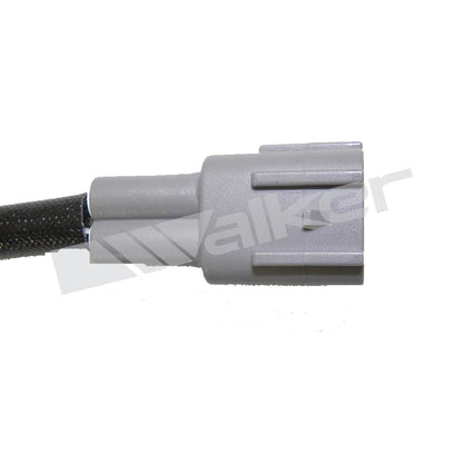Walker Products Walker Products 350-34099 Oxygen Sensor 4-W Direct Fit 350-34099
