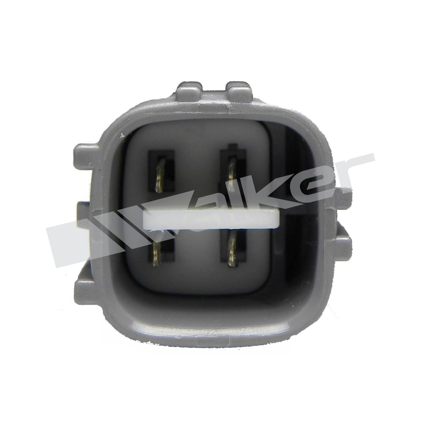 Walker Products Walker Products 350-34099 Oxygen Sensor 4-W Direct Fit 350-34099