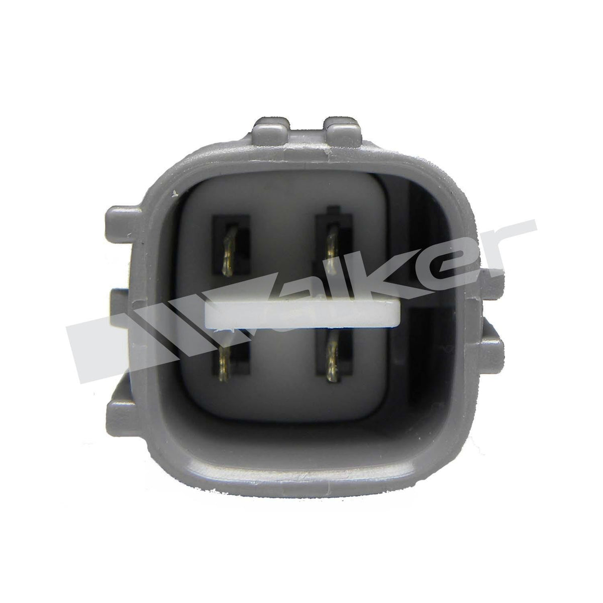 Walker Products Walker Products 350-34099 Oxygen Sensor 4-W Direct Fit 350-34099