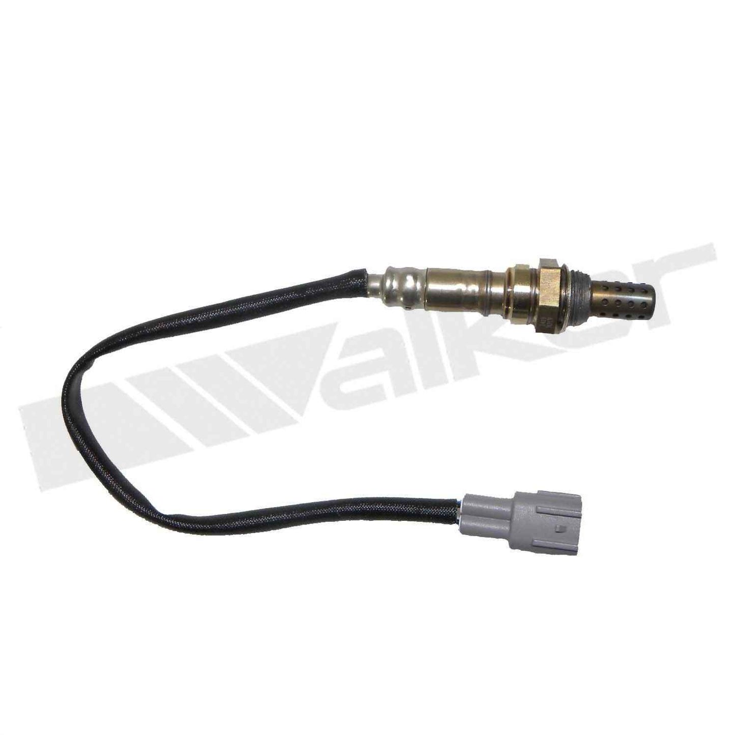 Walker Products Walker Products 350-34099 Oxygen Sensor 4-W Direct Fit 350-34099
