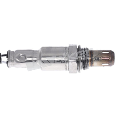 Walker Products 350-341000