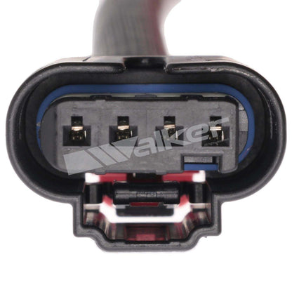 Walker Products 350-341000