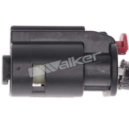 Walker 350-341000