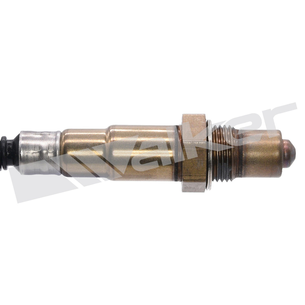 Walker Products Walker Products 350-341002 Oxygen Sensor 4-W Direct Fit 350-341002