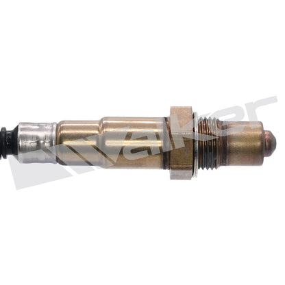 Walker Products Walker Products 350-341002 Oxygen Sensor 4-W Direct Fit 350-341002