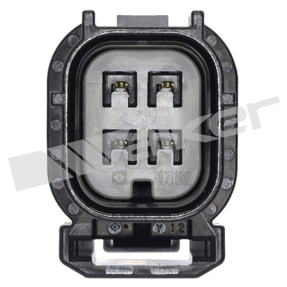 Walker Products Walker Products 350-341002 Oxygen Sensor 4-W Direct Fit 350-341002