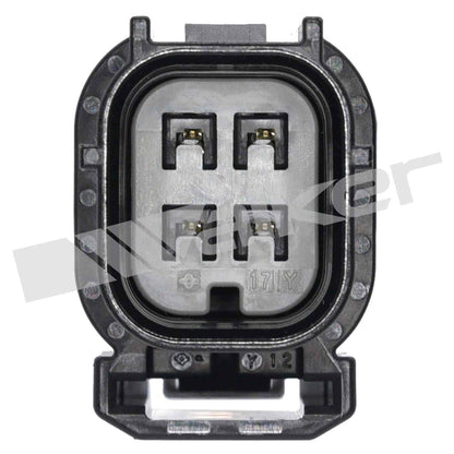 Walker Products Walker Products 350-341002 Oxygen Sensor 4-W Direct Fit 350-341002