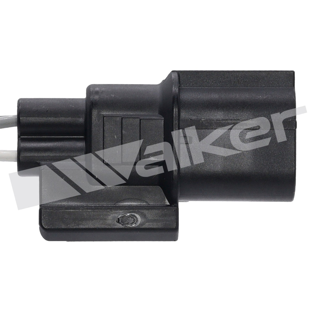 Walker Products Walker Products 350-341002 Oxygen Sensor 4-W Direct Fit 350-341002
