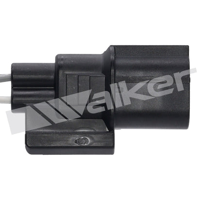 Walker Products Walker Products 350-341002 Oxygen Sensor 4-W Direct Fit 350-341002