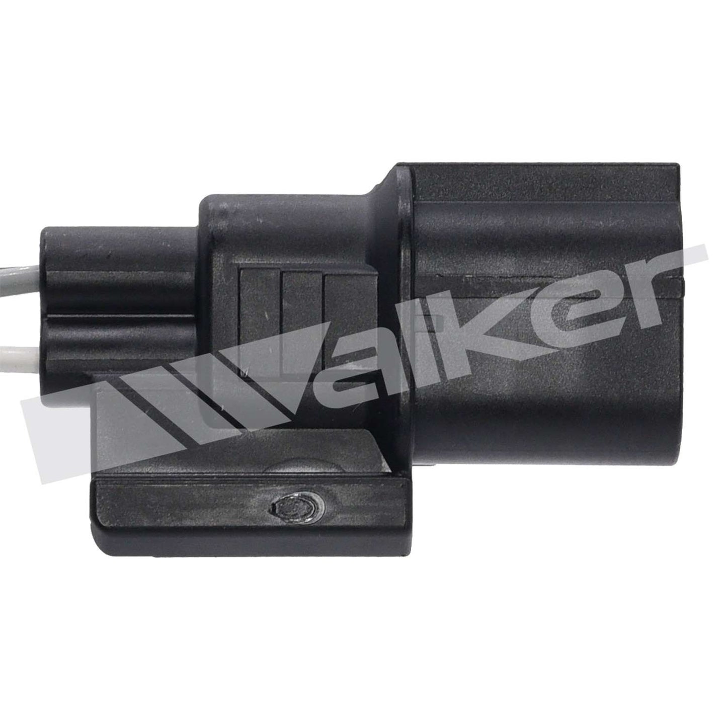 Walker Products Walker Products 350-341002 Oxygen Sensor 4-W Direct Fit 350-341002