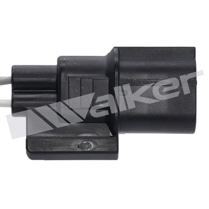 Walker Products Walker Products 350-341002 Oxygen Sensor 4-W Direct Fit 350-341002