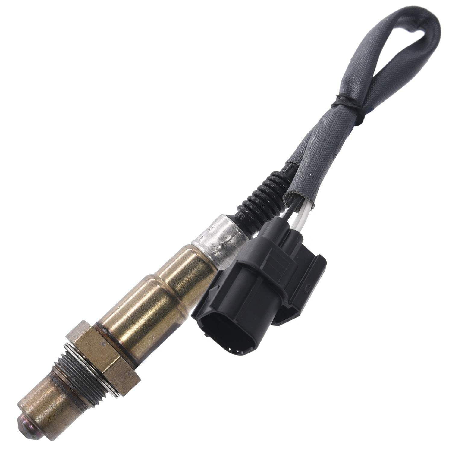 Walker Products Oxygen Sensor 350-341002