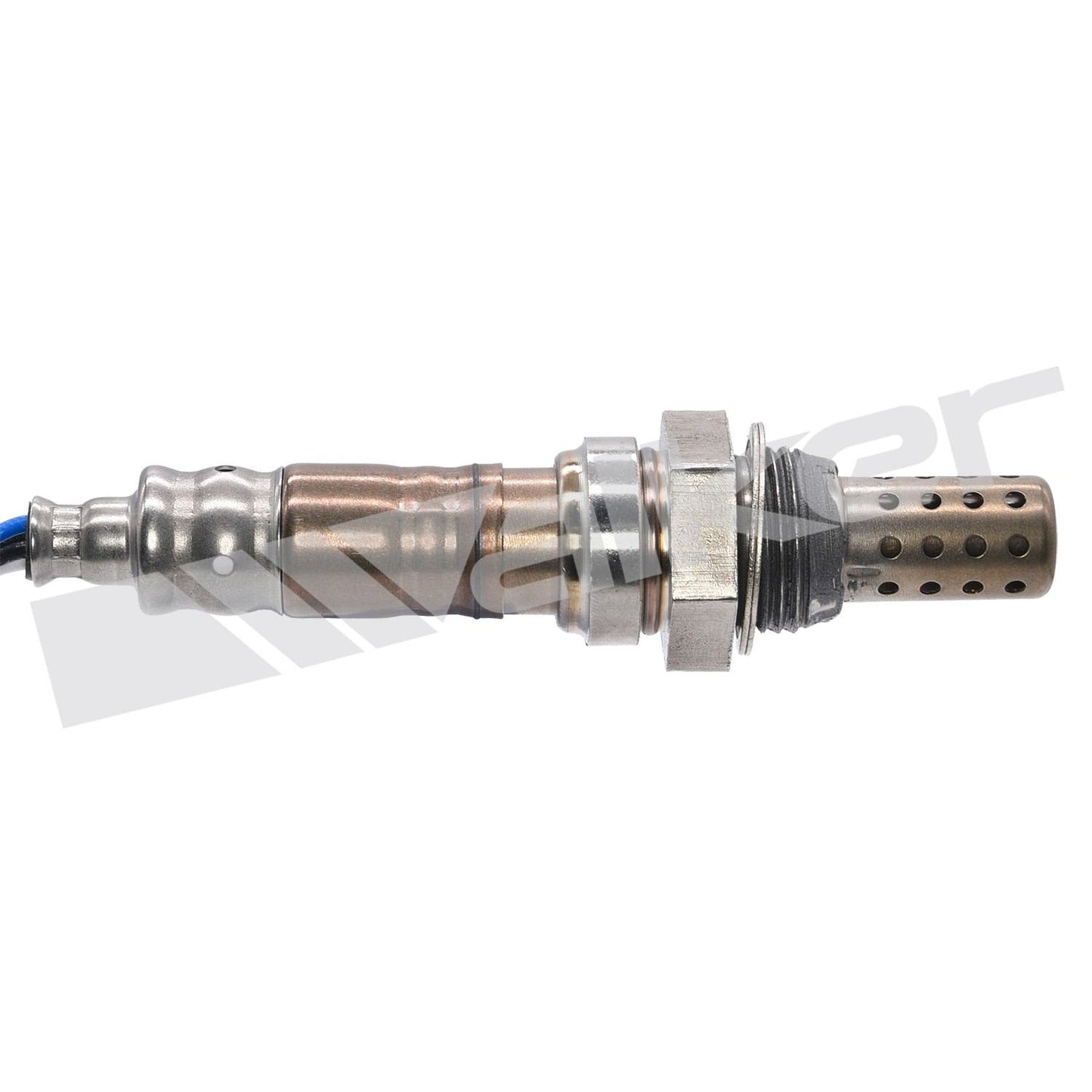 Walker Products Walker Products 350-341005 Oxygen Sensor 4-W Direct Fit 350-341005