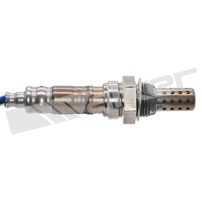 Walker Products Walker Products 350-341005 Oxygen Sensor 4-W Direct Fit 350-341005
