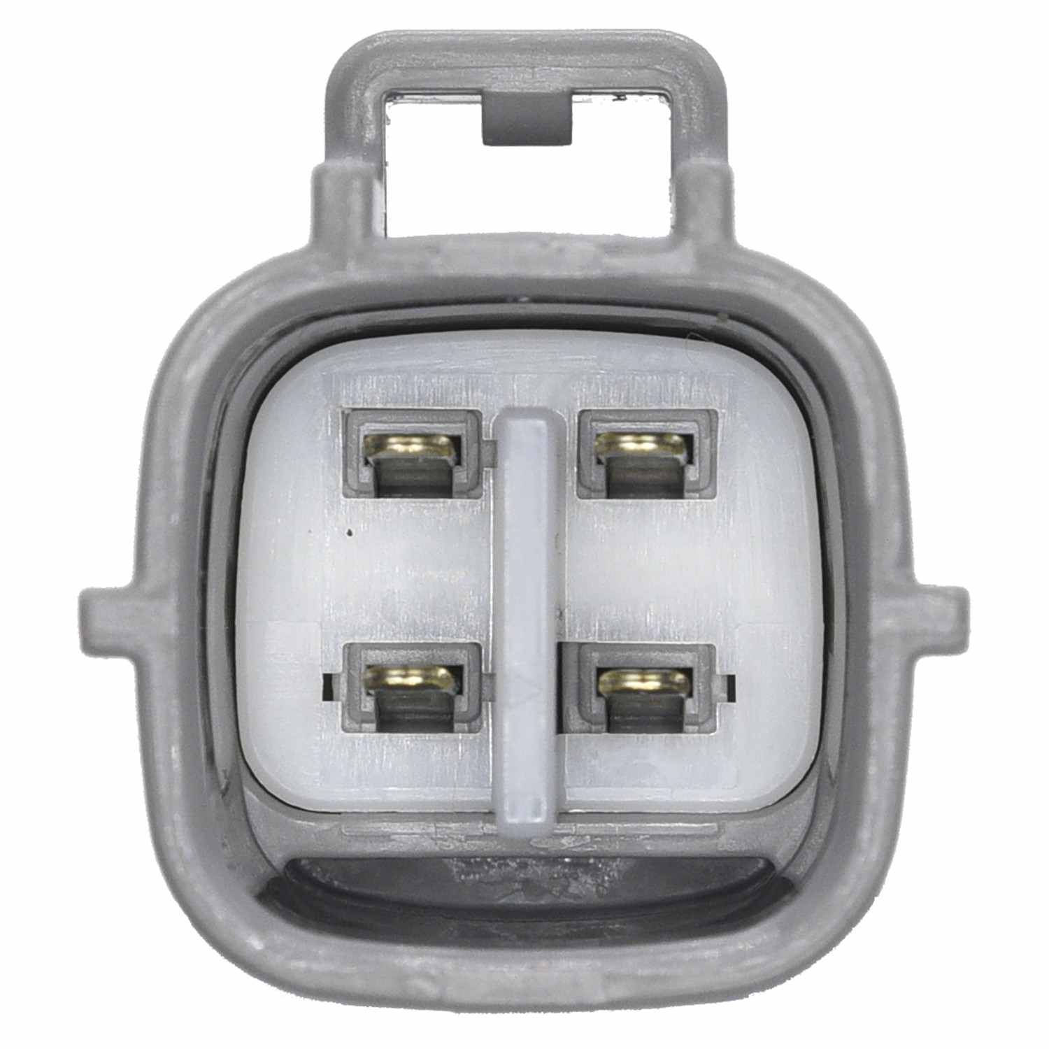 Walker Products Walker Products 350-341005 Oxygen Sensor 4-W Direct Fit 350-341005