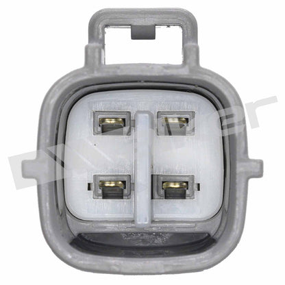 Walker Products Walker Products 350-341005 Oxygen Sensor 4-W Direct Fit 350-341005